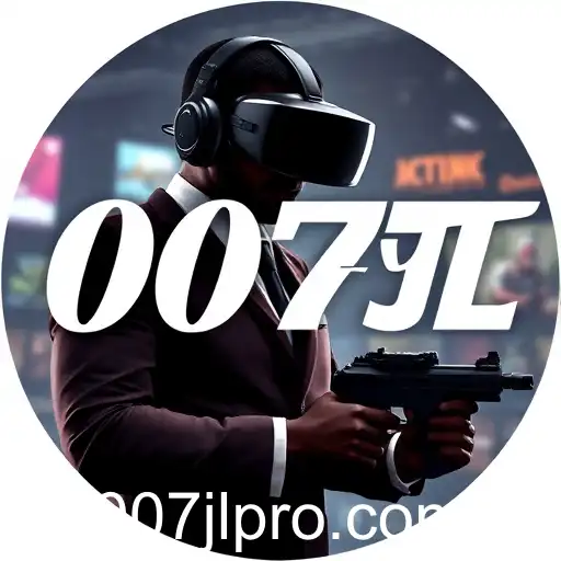 007JL