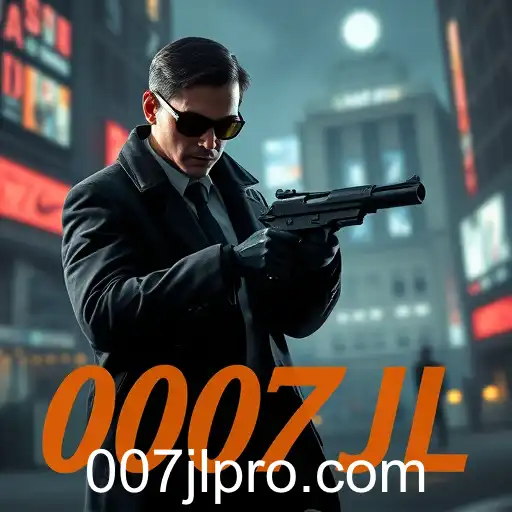 007JL