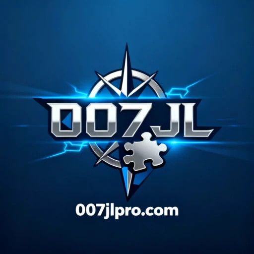 007JL